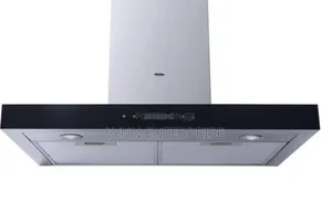 Hxp60d-S550sb, 60cm Kitchen Chimney Hood –