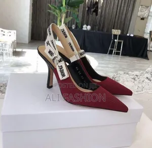 J'adior Heels for Ladies