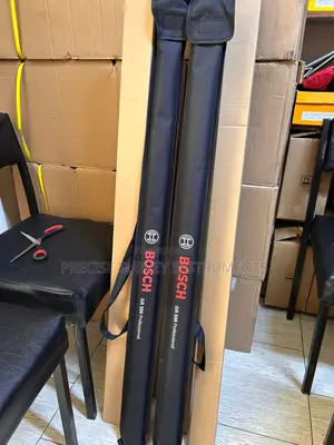 Bosch Gr 500 Grade Rod – Perfect for Laser Level Applications