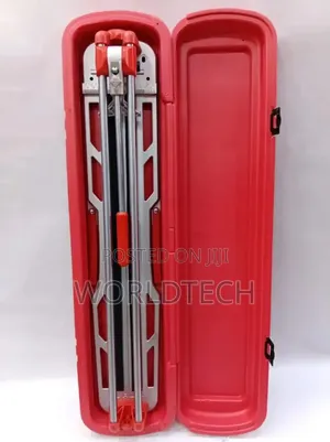 Portable Rubi Tile Cutter/Quality Rubi Tile Cutter Machine