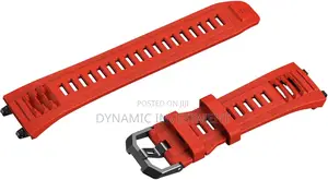 Amazfit T-Rex 3 Official Smart Watch Replacement Band/Strap