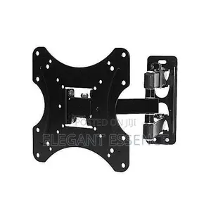 High Quality Home Design Wall Bracket