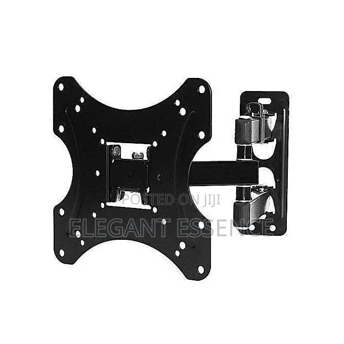 High Quality Home Design Wall Bracket