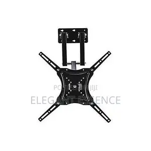 High Quality Home Design Wall Bracket