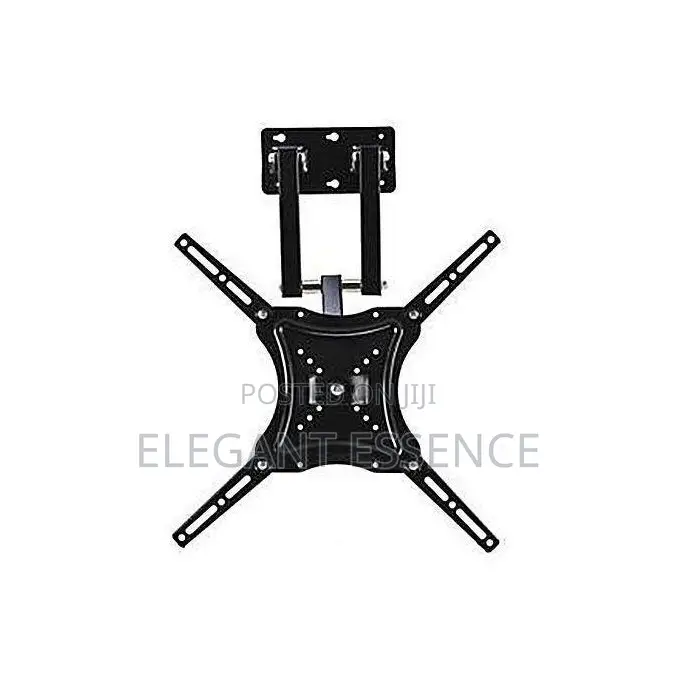 High Quality Home Design Wall Bracket