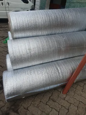 Heat Insulation Top Sellers