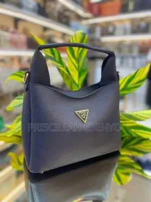 Ladies Bags