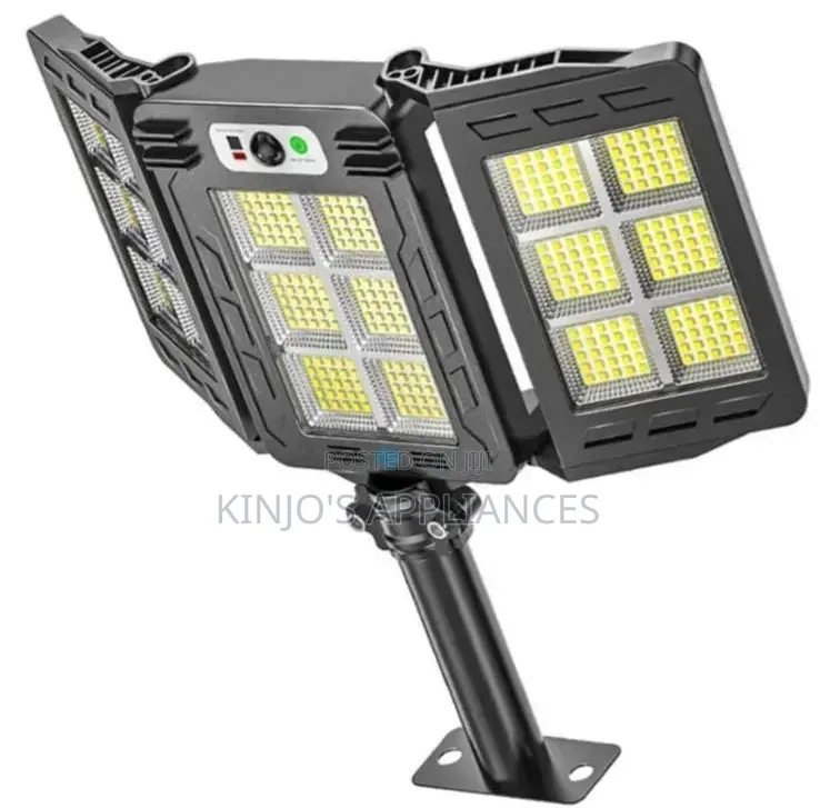 Jsot Js-300wats Flood Light