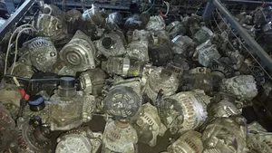 Toyota,Honda ,Hyundai,Subaru,Mazda,Suzuki Alternator Motors