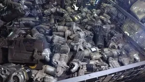 Toyota,Honda ,Hyundai,Subaru,Mazda,Suzuki Starter Motors