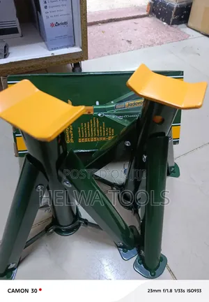 Jack Stand/Quality Jack Stand 3ton