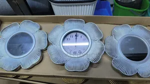 Decorative Wall Clock Set