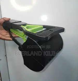 Long Handle Poop Scooper