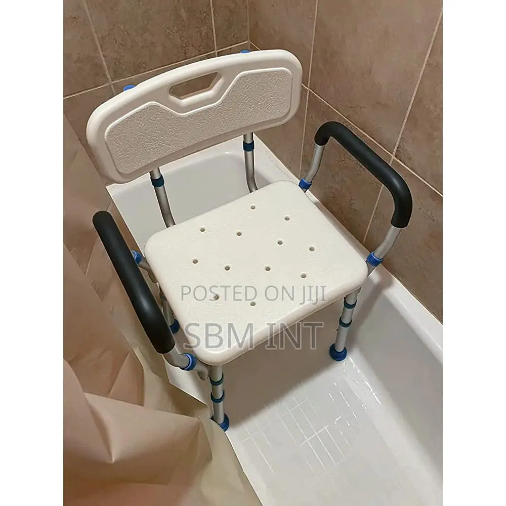 Shower Chair/Seat
