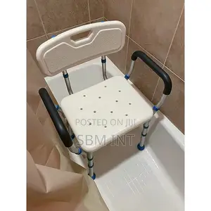Shower Chair/Seat