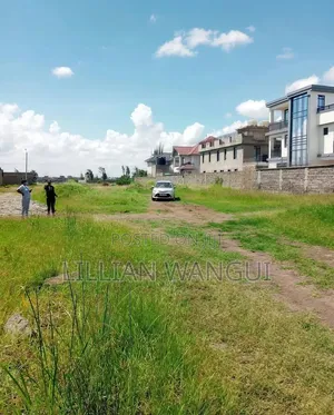 Real Estate