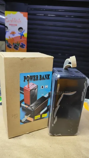 Best 10000mah Fast Charging Power Bank Long Battery Life
