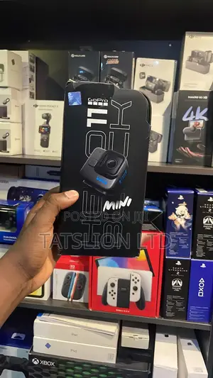 Hero Gopro 11