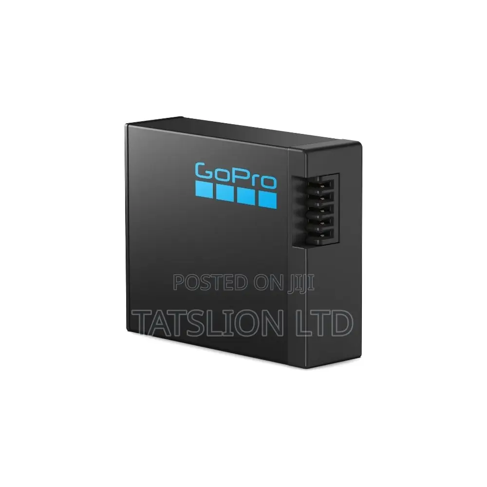 Gopro Hero13 Battery