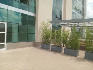 Office Space to Let in Westlands