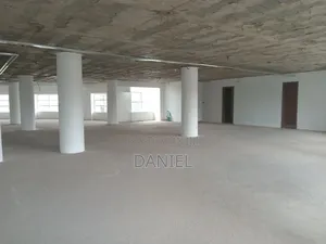 Office Space to Let in Westlands