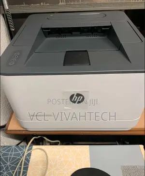 Hp Laserjet Pro 3003dn Printer Print Only