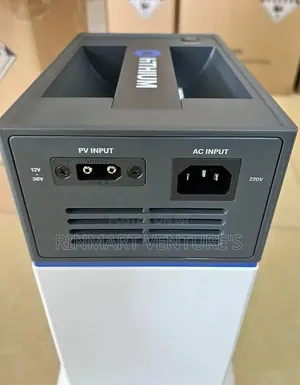 1kva Lithium Battery