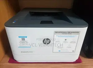 Hp Laserjet Pro 3003dn Monochrome
