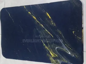 40x60 Anti Slip Mats