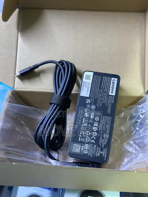 Type C 65w Usb C Laptop Charger Lenovo Thinkpad
