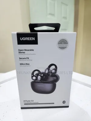 Ugreen Hitune S3 Earbuds