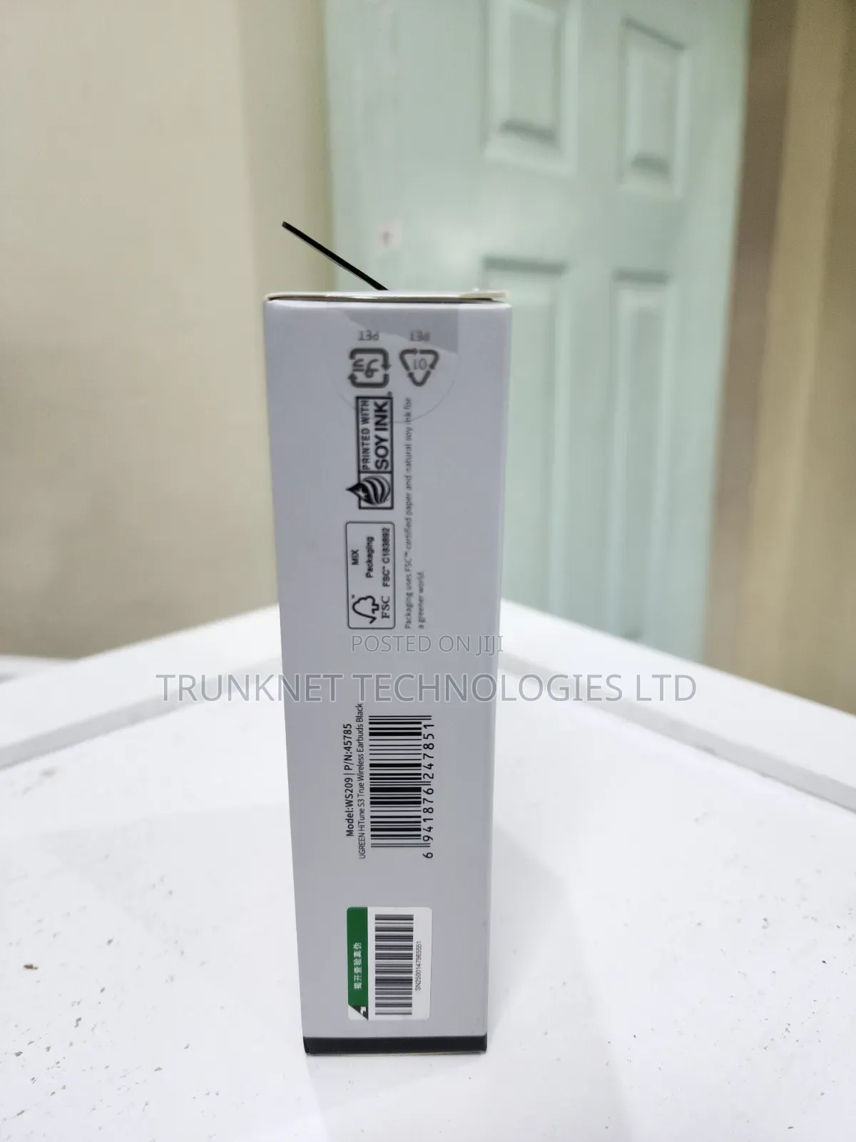Ugreen Hitune S3 Earbuds
