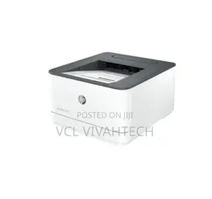 Hp Laserjet Pro 3003dw Printer