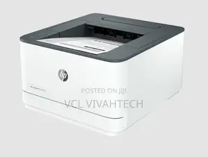 Hp Laserjet Pro 3003dw Printer Wireless