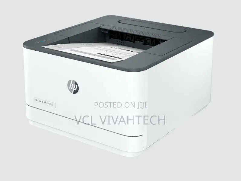 Hp Laserjet Pro 3003dw Printer Wireless
