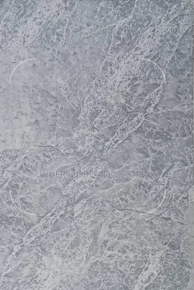Self Adhesive Wall Papers Size Width 0.45*10m