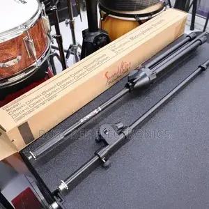 Soundking Dd 005 Microphone Stand