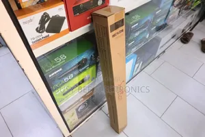 Soundking Dd 005 Microphone Stand