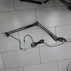 Soundking Dd07 Studio Arm Stand