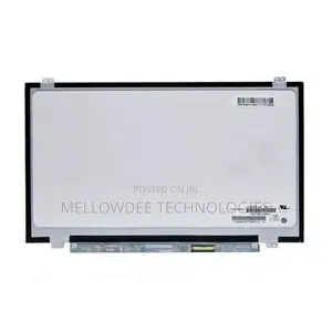 14′′ 40-Pin Hd Laptop Screen