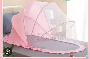 Baby Mosquito Net
