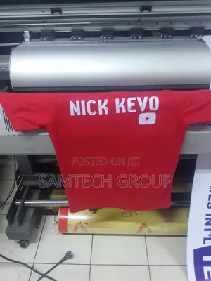 Best Branding for T-Shirts