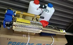 Fumigation Machine/ Portable Fumigation Machine