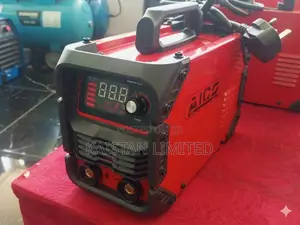 250 Amp Aico Welding Machine/Mma 300amp Aico Welding Machine