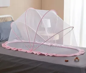Infant Mosquito Net