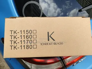 Tk1170 Toner for Kyocera M2540dn