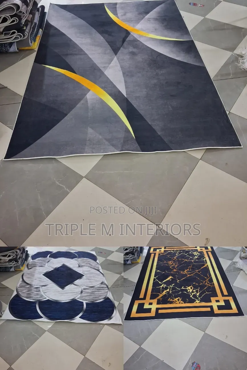 Exclusive Hd Home Collection 5*8