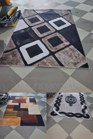 Ultimate Hd 3d Floor Transformation