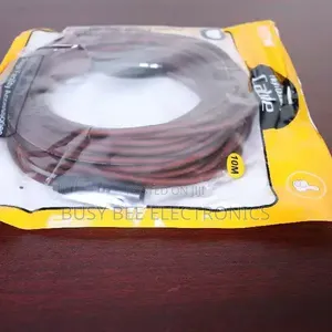Signal Cable 10m