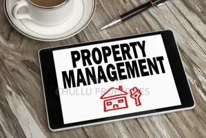 Property Sales and Management